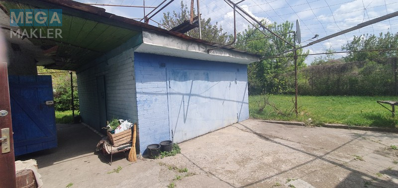 Продаж дома, 1&nbsp; поверх, 67&nbsp;кв.м, 4&nbsp;кімнати, нормальне сост., ділянка 8&nbsp;соток, <a class="location-link" href="/dnepropetrovsk/" title="Недвижимость Дніпра">Дніпро</a>, <a class="location-link" href="/dnepropetrovsk/samarskij/" title="Недвижимость Самарський район">Самарський р-н</a> (изображение 5)