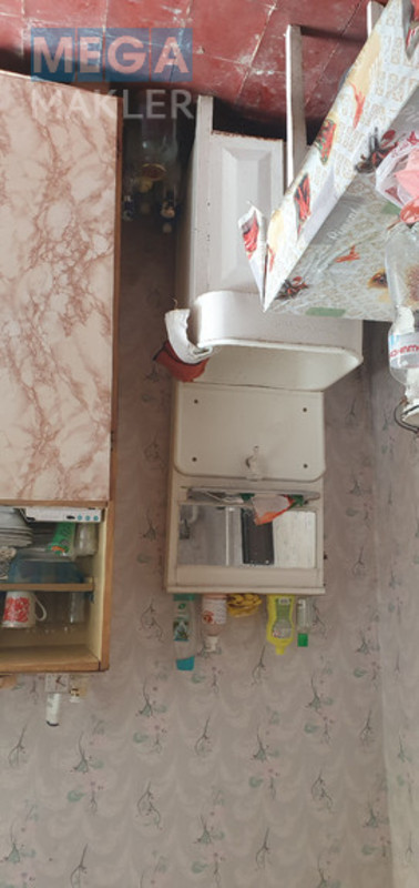 Продаж дома, 1&nbsp; поверх, 67&nbsp;кв.м, 4&nbsp;кімнати, нормальне сост., ділянка 8&nbsp;соток, <a class="location-link" href="/dnepropetrovsk/" title="Недвижимость Дніпра">Дніпро</a>, <a class="location-link" href="/dnepropetrovsk/samarskij/" title="Недвижимость Самарський район">Самарський р-н</a> (изображение 8)