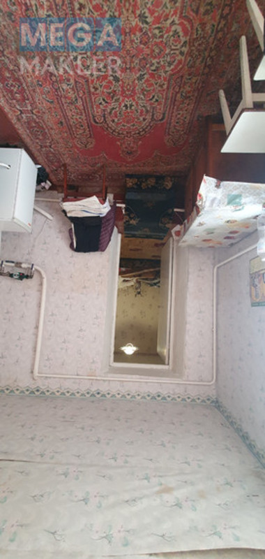 Продаж дома, 1&nbsp; поверх, 67&nbsp;кв.м, 4&nbsp;кімнати, нормальне сост., ділянка 8&nbsp;соток, <a class="location-link" href="/dnepropetrovsk/" title="Недвижимость Дніпра">Дніпро</a>, <a class="location-link" href="/dnepropetrovsk/samarskij/" title="Недвижимость Самарський район">Самарський р-н</a> (изображение 9)