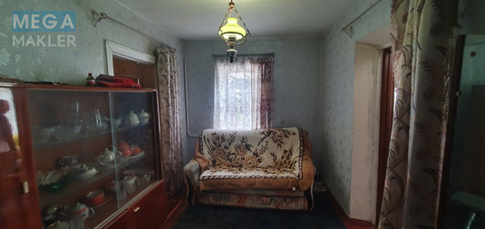 Продаж дома, 1&nbsp; поверх, 67&nbsp;кв.м, 4&nbsp;кімнати, нормальне сост., ділянка 8&nbsp;соток, <a class="location-link" href="/dnepropetrovsk/" title="Недвижимость Дніпра">Дніпро</a>, <a class="location-link" href="/dnepropetrovsk/samarskij/" title="Недвижимость Самарський район">Самарський р-н</a> (изображение 12)