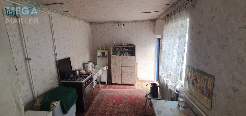 Продаж дома, 1&nbsp; поверх, 67&nbsp;кв.м, 4&nbsp;кімнати, нормальне сост., ділянка 8&nbsp;соток, <a class="location-link" href="/dnepropetrovsk/" title="Недвижимость Дніпра">Дніпро</a>, <a class="location-link" href="/dnepropetrovsk/samarskij/" title="Недвижимость Самарський район">Самарський р-н</a> (изображение 13)