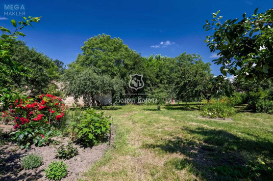 Продажа участка, 25&nbsp;соток, участок под жилую застройку, <a class="location-link" href="/sofievskaya-borshagovka/" title="Недвижимость Софіївська Борщагівка">Софіївська Борщагівка</a>, Шевченка вул. (изображение 2)
