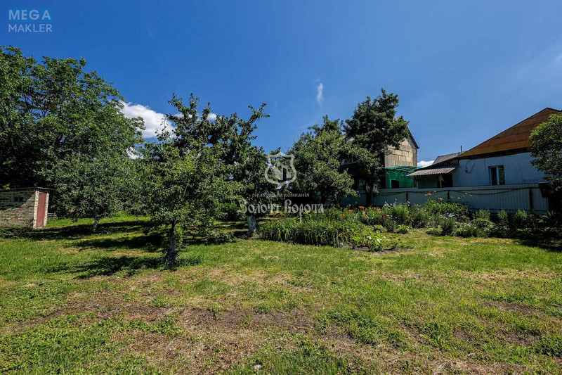 Продажа участка, 25&nbsp;соток, участок под жилую застройку, <a class="location-link" href="/sofievskaya-borshagovka/" title="Недвижимость Софіївська Борщагівка">Софіївська Борщагівка</a>, Шевченка вул. (изображение 3)