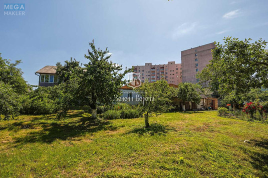 Продажа участка, 25&nbsp;соток, участок под жилую застройку, <a class="location-link" href="/sofievskaya-borshagovka/" title="Недвижимость Софіївська Борщагівка">Софіївська Борщагівка</a>, Шевченка вул. (изображение 4)