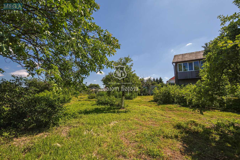 Продажа участка, 25&nbsp;соток, участок под жилую застройку, <a class="location-link" href="/sofievskaya-borshagovka/" title="Недвижимость Софіївська Борщагівка">Софіївська Борщагівка</a>, Шевченка вул. (изображение 5)