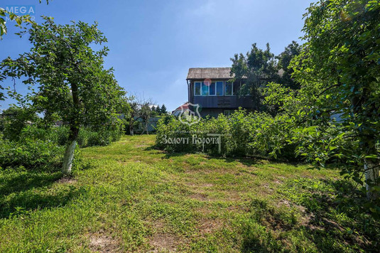 Продажа участка, 25&nbsp;соток, участок под жилую застройку, <a class="location-link" href="/sofievskaya-borshagovka/" title="Недвижимость Софіївська Борщагівка">Софіївська Борщагівка</a>, Шевченка вул. (изображение 6)