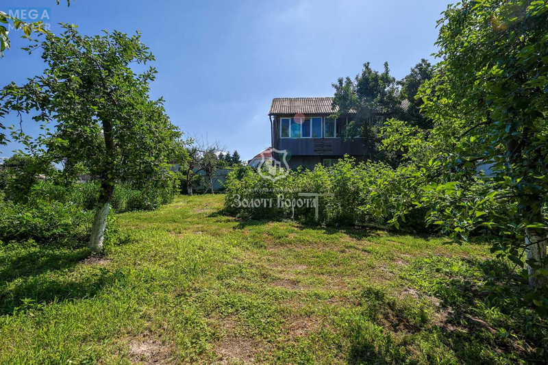 Продажа участка, 25&nbsp;соток, участок под жилую застройку, <a class="location-link" href="/sofievskaya-borshagovka/" title="Недвижимость Софіївська Борщагівка">Софіївська Борщагівка</a>, Шевченка вул. (изображение 6)