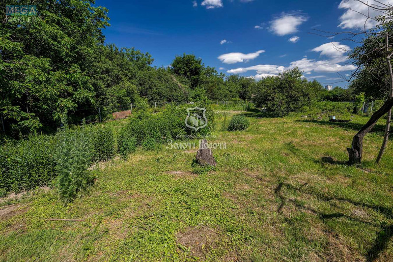 Продажа участка, 25&nbsp;соток, участок под жилую застройку, <a class="location-link" href="/sofievskaya-borshagovka/" title="Недвижимость Софіївська Борщагівка">Софіївська Борщагівка</a>, Шевченка вул. (изображение 7)