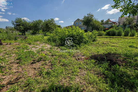 Продажа участка, 25&nbsp;соток, участок под жилую застройку, <a class="location-link" href="/sofievskaya-borshagovka/" title="Недвижимость Софіївська Борщагівка">Софіївська Борщагівка</a>, Шевченка вул. (изображение 8)