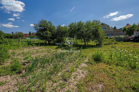 Продажа участка, 25&nbsp;соток, участок под жилую застройку, <a class="location-link" href="/sofievskaya-borshagovka/" title="Недвижимость Софіївська Борщагівка">Софіївська Борщагівка</a>, Шевченка вул. (изображение 9)