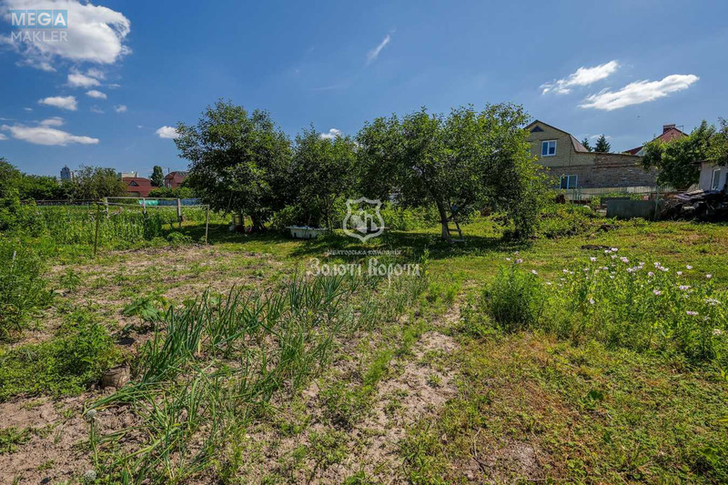 Продажа участка, 25&nbsp;соток, участок под жилую застройку, <a class="location-link" href="/sofievskaya-borshagovka/" title="Недвижимость Софіївська Борщагівка">Софіївська Борщагівка</a>, Шевченка вул. (изображение 9)