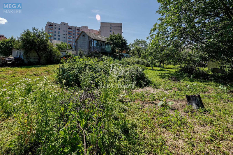Продажа участка, 25&nbsp;соток, участок под жилую застройку, <a class="location-link" href="/sofievskaya-borshagovka/" title="Недвижимость Софіївська Борщагівка">Софіївська Борщагівка</a>, Шевченка вул. (изображение 10)