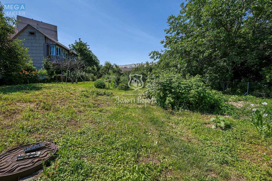 Продажа участка, 25&nbsp;соток, участок под жилую застройку, <a class="location-link" href="/sofievskaya-borshagovka/" title="Недвижимость Софіївська Борщагівка">Софіївська Борщагівка</a>, Шевченка вул. (изображение 11)