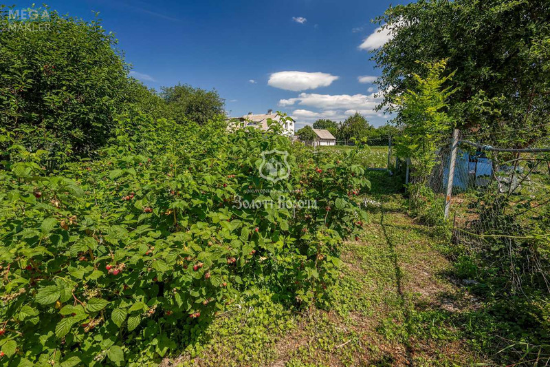 Продажа участка, 25&nbsp;соток, участок под жилую застройку, <a class="location-link" href="/sofievskaya-borshagovka/" title="Недвижимость Софіївська Борщагівка">Софіївська Борщагівка</a>, Шевченка вул. (изображение 13)