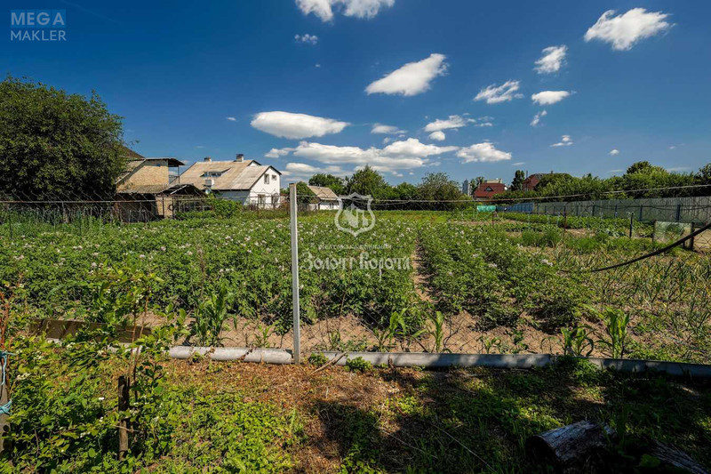 Продажа участка, 25&nbsp;соток, участок под жилую застройку, <a class="location-link" href="/sofievskaya-borshagovka/" title="Недвижимость Софіївська Борщагівка">Софіївська Борщагівка</a>, Шевченка вул. (изображение 14)