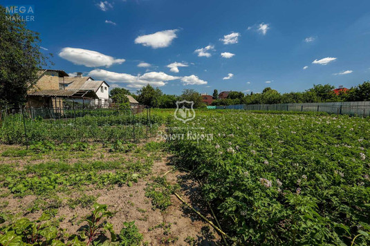 Продажа участка, 25&nbsp;соток, участок под жилую застройку, <a class="location-link" href="/sofievskaya-borshagovka/" title="Недвижимость Софіївська Борщагівка">Софіївська Борщагівка</a>, Шевченка вул. (изображение 15)
