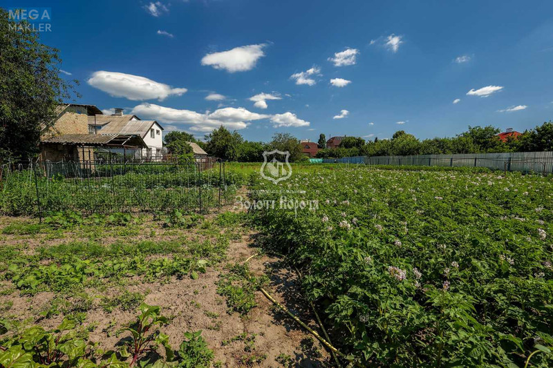 Продажа участка, 25&nbsp;соток, участок под жилую застройку, <a class="location-link" href="/sofievskaya-borshagovka/" title="Недвижимость Софіївська Борщагівка">Софіївська Борщагівка</a>, Шевченка вул. (изображение 15)