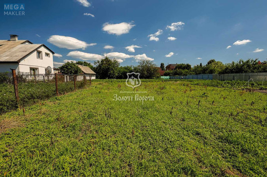 Продажа участка, 25&nbsp;соток, участок под жилую застройку, <a class="location-link" href="/sofievskaya-borshagovka/" title="Недвижимость Софіївська Борщагівка">Софіївська Борщагівка</a>, Шевченка вул. (изображение 16)