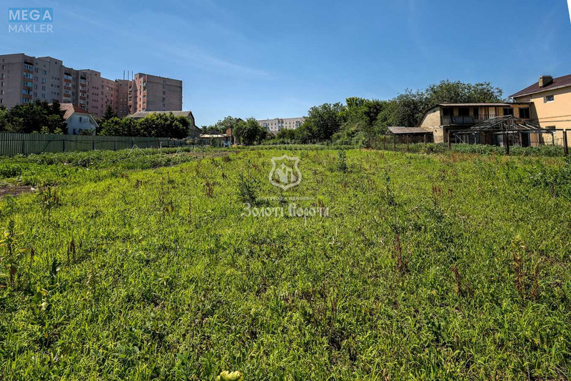 Продажа участка, 25&nbsp;соток, участок под жилую застройку, <a class="location-link" href="/sofievskaya-borshagovka/" title="Недвижимость Софіївська Борщагівка">Софіївська Борщагівка</a>, Шевченка вул. (изображение 17)