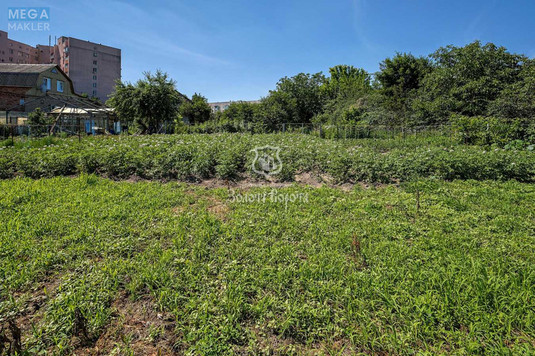 Продажа участка, 25&nbsp;соток, участок под жилую застройку, <a class="location-link" href="/sofievskaya-borshagovka/" title="Недвижимость Софіївська Борщагівка">Софіївська Борщагівка</a>, Шевченка вул. (изображение 18)