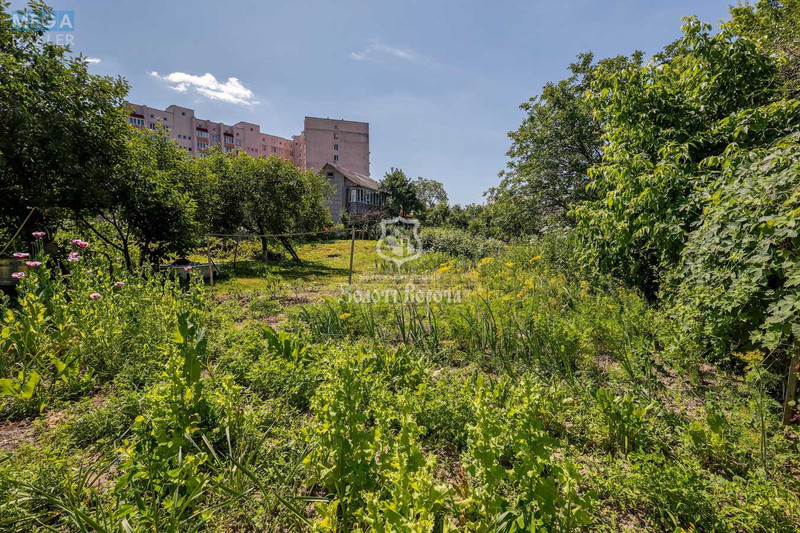 Продажа участка, 25&nbsp;соток, участок под жилую застройку, <a class="location-link" href="/sofievskaya-borshagovka/" title="Недвижимость Софіївська Борщагівка">Софіївська Борщагівка</a>, Шевченка вул. (изображение 20)