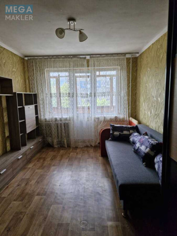 Оренда 1 кімнатної квартири, <a class="location-link" href="/kiev/" title="Недвижимость Київ">Київ</a>, <a class="location-link" href="/kiev/dneprovskij/" title="Недвижимость Дніпровський район">Дніпровський р-н</a>, Курнатовського вул., 30 (изображение 3)