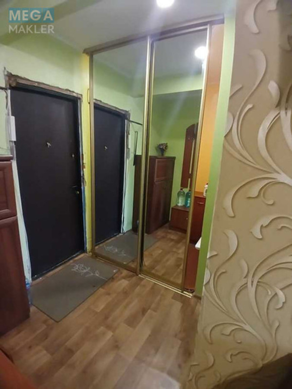 Оренда 1 кімнатної квартири, <a class="location-link" href="/kiev/" title="Недвижимость Київ">Київ</a>, <a class="location-link" href="/kiev/dneprovskij/" title="Недвижимость Дніпровський район">Дніпровський р-н</a>, Курнатовського вул., 30 (изображение 4)