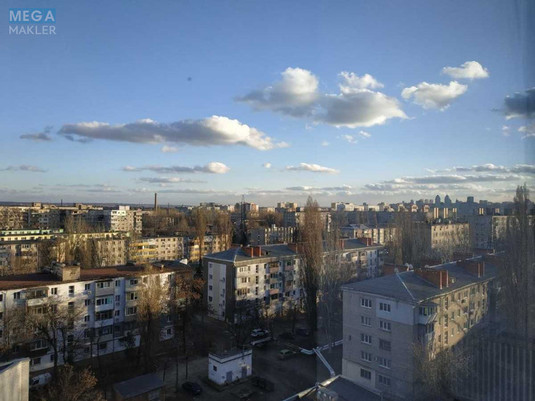 Оренда 1 кімнатної квартири, <a class="location-link" href="/dnepropetrovsk/" title="Недвижимость Дніпра">Дніпро</a>, пр.Слобожанский 17а (изображение 17)