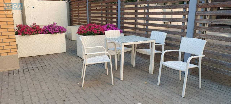 Оренда 1 кімнатної квартири, <a class="location-link" href="/dnepropetrovsk/" title="Недвижимость Дніпра">Дніпро</a>, пр.Слобожанский 17а (изображение 18)