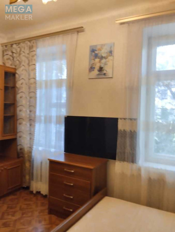 Оренда 2 кімнатної квартири, <a class="location-link" href="/dnepropetrovsk/" title="Недвижимость Дніпра">Дніпро</a>, Новоселовская, 12 (изображение 3)