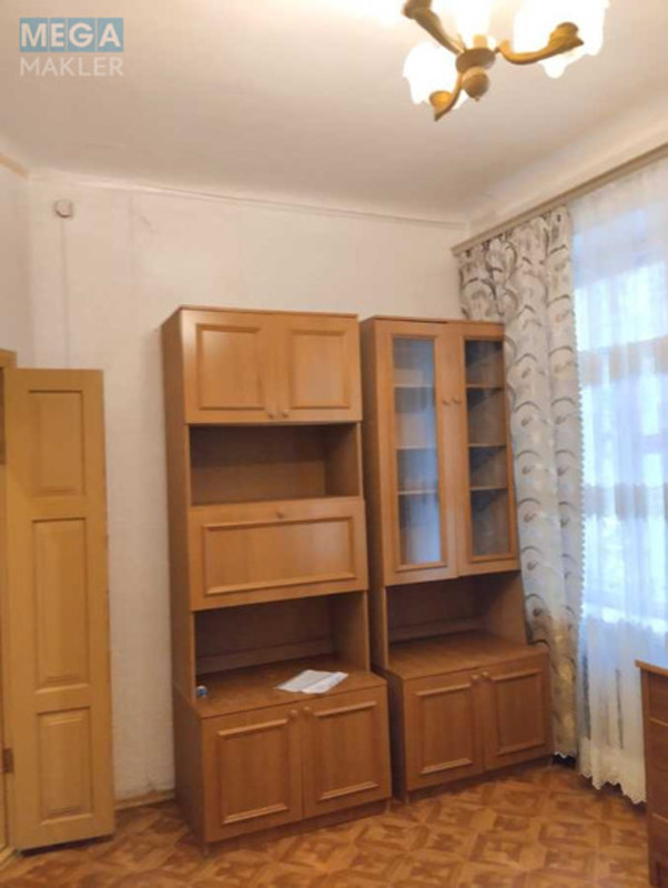 Оренда 2 кімнатної квартири, <a class="location-link" href="/dnepropetrovsk/" title="Недвижимость Дніпра">Дніпро</a>, Новоселовская, 12 (изображение 4)