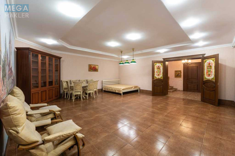 Продаж дома, 2&nbsp;поверху, 503&nbsp;кв.м, 10&nbsp;кімнат, ділянка 19&nbsp;соток, <a class="location-link" href="/stoyanka/" title="Недвижимость Стоянка">Стоянка</a>, Осіння, 17 (изображение 12)