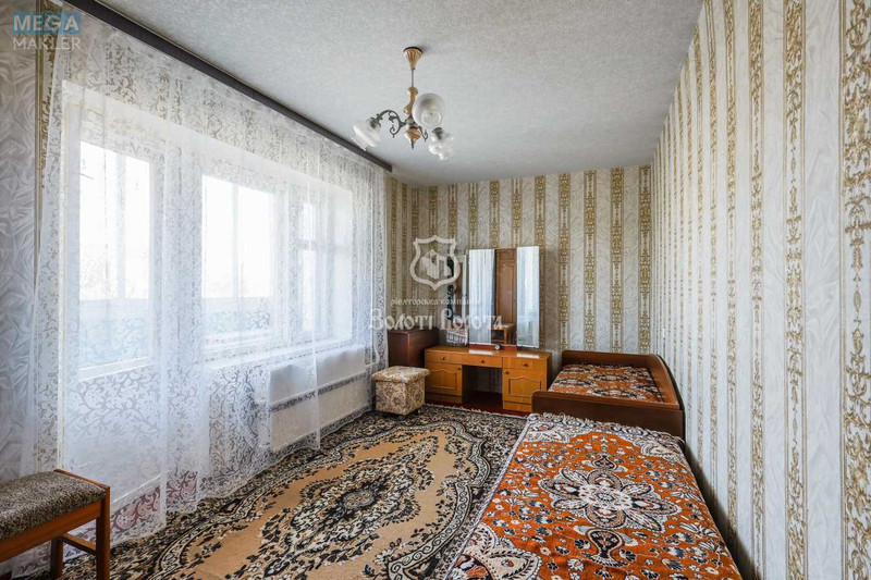 Продаж 2 кімнатної квартири (50,2/30,6/8,7), 6 пов. 14 пов. будинку, <a class="location-link" href="/kiev/" title="Недвижимость Київ">Київ</a>, <a class="location-link" href="/kiev/dneprovskij/" title="Недвижимость Дніпровський район">Дніпровський р-н</a>, Сосницька вул., 10 (изображение 4)