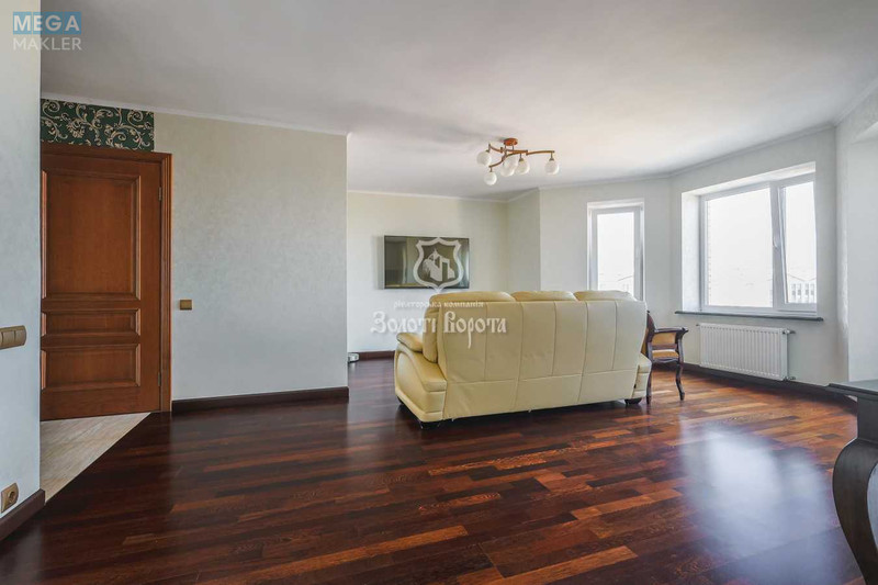Продаж 2 кімнатної квартири (73,4/34,3/20), 6 пов. 10 пов. будинку, <a class="location-link" href="/petrovskoe-selo-kv-kievo-svyatoshinskij-rajon/" title="Недвижимость Петрівське">Петрівське</a>, Теплична вул., 38 (изображение 5)