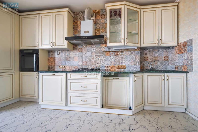 Продаж 2 кімнатної квартири (73,4/34,3/20), 6 пов. 10 пов. будинку, <a class="location-link" href="/petrovskoe-selo-kv-kievo-svyatoshinskij-rajon/" title="Недвижимость Петрівське">Петрівське</a>, Теплична вул., 38 (изображение 8)