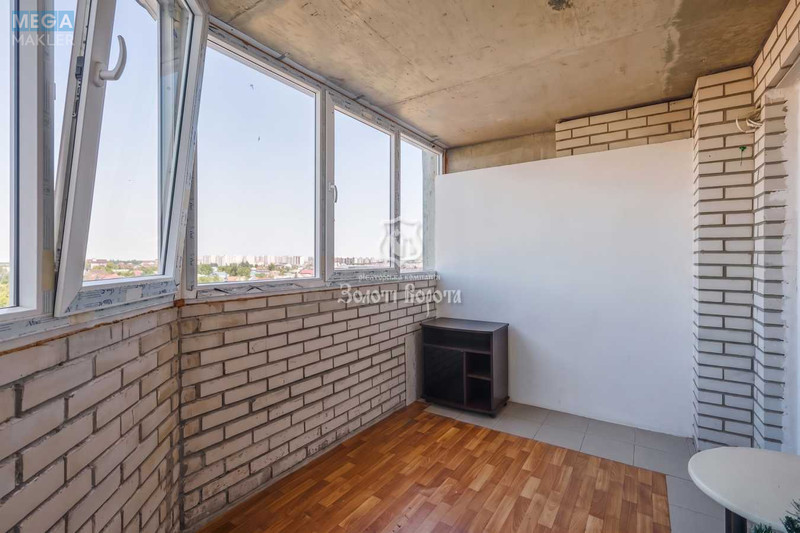 Продаж 2 кімнатної квартири (73,4/34,3/20), 6 пов. 10 пов. будинку, <a class="location-link" href="/petrovskoe-selo-kv-kievo-svyatoshinskij-rajon/" title="Недвижимость Петрівське">Петрівське</a>, Теплична вул., 38 (изображение 10)