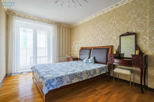 Продаж 2 кімнатної квартири (73,4/34,3/20), 6 пов. 10 пов. будинку, <a class="location-link" href="/petrovskoe-selo-kv-kievo-svyatoshinskij-rajon/" title="Недвижимость Петрівське">Петрівське</a>, Теплична вул., 38 (изображение 11)