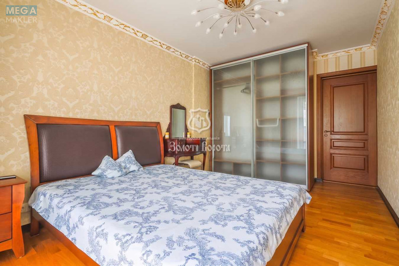 Продаж 2 кімнатної квартири (73,4/34,3/20), 6 пов. 10 пов. будинку, <a class="location-link" href="/petrovskoe-selo-kv-kievo-svyatoshinskij-rajon/" title="Недвижимость Петрівське">Петрівське</a>, Теплична вул., 38 (изображение 12)