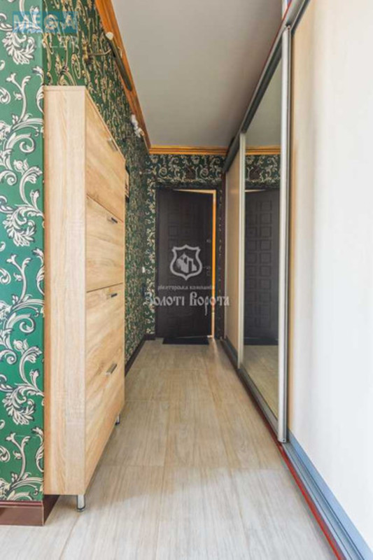 Продаж 2 кімнатної квартири (73,4/34,3/20), 6 пов. 10 пов. будинку, <a class="location-link" href="/petrovskoe-selo-kv-kievo-svyatoshinskij-rajon/" title="Недвижимость Петрівське">Петрівське</a>, Теплична вул., 38 (изображение 15)