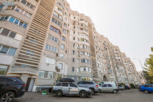 Продаж 2 кімнатної квартири (73,4/34,3/20), 6 пов. 10 пов. будинку, <a class="location-link" href="/petrovskoe-selo-kv-kievo-svyatoshinskij-rajon/" title="Недвижимость Петрівське">Петрівське</a>, Теплична вул., 38 (изображение 16)