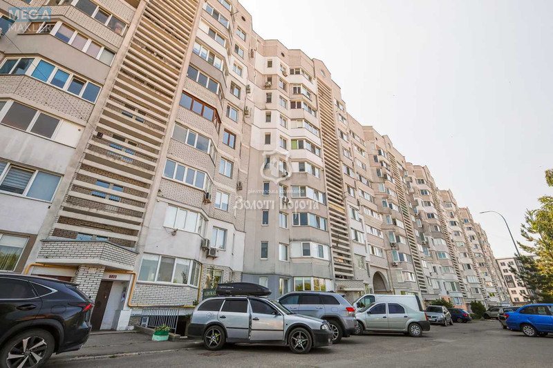 Продаж 2 кімнатної квартири (73,4/34,3/20), 6 пов. 10 пов. будинку, <a class="location-link" href="/petrovskoe-selo-kv-kievo-svyatoshinskij-rajon/" title="Недвижимость Петрівське">Петрівське</a>, Теплична вул., 38 (изображение 16)