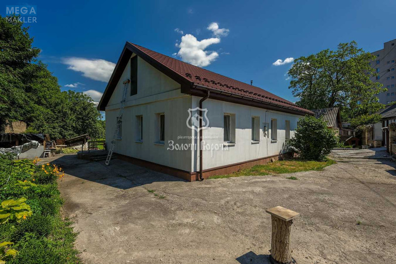 Продаж дома, 1&nbsp; поверх, 123,30&nbsp;кв.м, 5&nbsp;кімнат, ділянка 6&nbsp;соток, <a class="location-link" href="/sofievskaya-borshagovka/" title="Недвижимость Софіївська Борщагівка">Софіївська Борщагівка</a>, Шевченка, 10 (изображение 3)