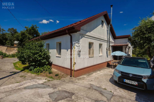Продаж дома, 1&nbsp; поверх, 123,30&nbsp;кв.м, 5&nbsp;кімнат, ділянка 6&nbsp;соток, <a class="location-link" href="/sofievskaya-borshagovka/" title="Недвижимость Софіївська Борщагівка">Софіївська Борщагівка</a>, Шевченка, 10 (изображение 4)