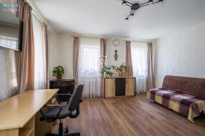 Продаж дома, 1&nbsp; поверх, 123,30&nbsp;кв.м, 5&nbsp;кімнат, ділянка 6&nbsp;соток, <a class="location-link" href="/sofievskaya-borshagovka/" title="Недвижимость Софіївська Борщагівка">Софіївська Борщагівка</a>, Шевченка, 10 (изображение 5)