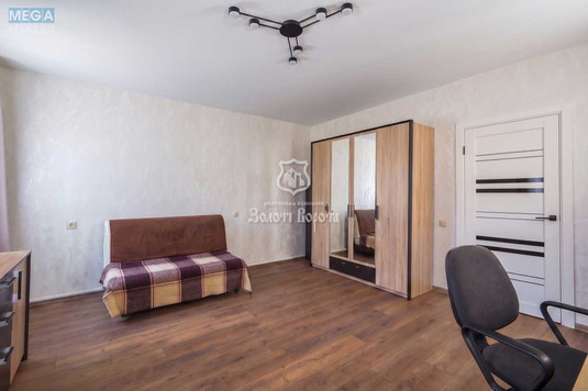 Продаж дома, 1&nbsp; поверх, 123,30&nbsp;кв.м, 5&nbsp;кімнат, ділянка 6&nbsp;соток, <a class="location-link" href="/sofievskaya-borshagovka/" title="Недвижимость Софіївська Борщагівка">Софіївська Борщагівка</a>, Шевченка, 10 (изображение 6)