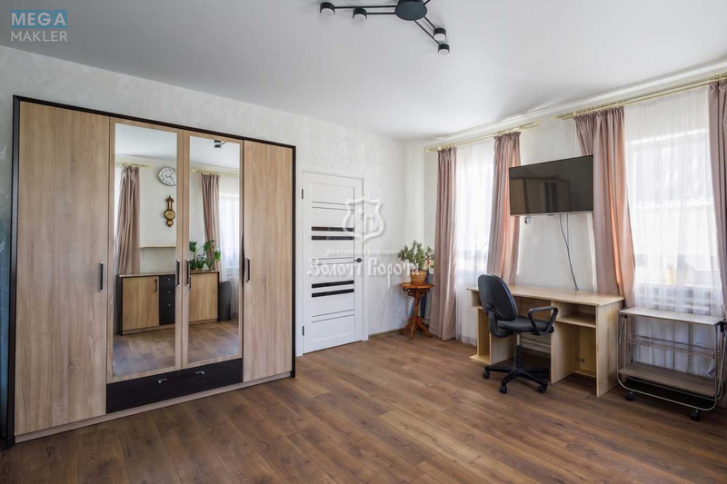 Продаж дома, 1&nbsp; поверх, 123,30&nbsp;кв.м, 5&nbsp;кімнат, ділянка 6&nbsp;соток, <a class="location-link" href="/sofievskaya-borshagovka/" title="Недвижимость Софіївська Борщагівка">Софіївська Борщагівка</a>, Шевченка, 10 (изображение 7)