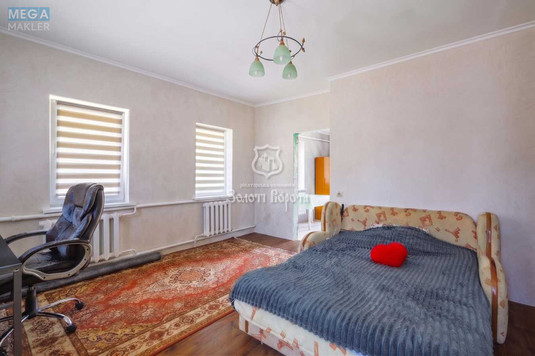 Продаж дома, 1&nbsp; поверх, 123,30&nbsp;кв.м, 5&nbsp;кімнат, ділянка 6&nbsp;соток, <a class="location-link" href="/sofievskaya-borshagovka/" title="Недвижимость Софіївська Борщагівка">Софіївська Борщагівка</a>, Шевченка, 10 (изображение 9)