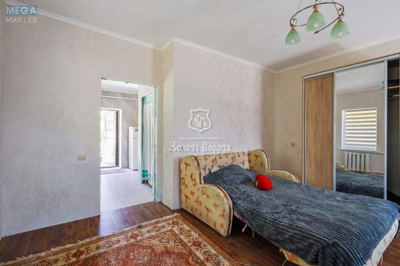 Продаж дома, 1&nbsp; поверх, 123,30&nbsp;кв.м, 5&nbsp;кімнат, ділянка 6&nbsp;соток, <a class="location-link" href="/sofievskaya-borshagovka/" title="Недвижимость Софіївська Борщагівка">Софіївська Борщагівка</a>, Шевченка, 10 (изображение 10)