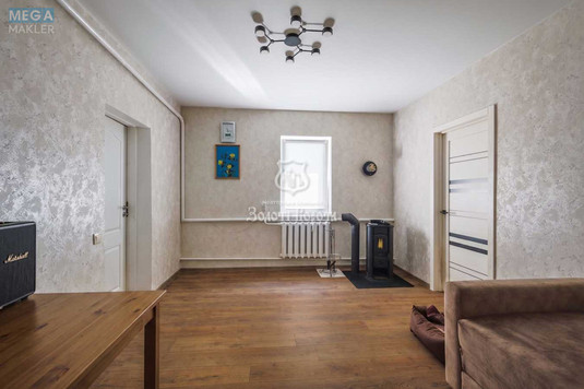 Продаж дома, 1&nbsp; поверх, 123,30&nbsp;кв.м, 5&nbsp;кімнат, ділянка 6&nbsp;соток, <a class="location-link" href="/sofievskaya-borshagovka/" title="Недвижимость Софіївська Борщагівка">Софіївська Борщагівка</a>, Шевченка, 10 (изображение 11)