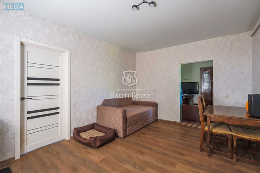 Продаж дома, 1&nbsp; поверх, 123,30&nbsp;кв.м, 5&nbsp;кімнат, ділянка 6&nbsp;соток, <a class="location-link" href="/sofievskaya-borshagovka/" title="Недвижимость Софіївська Борщагівка">Софіївська Борщагівка</a>, Шевченка, 10 (изображение 12)